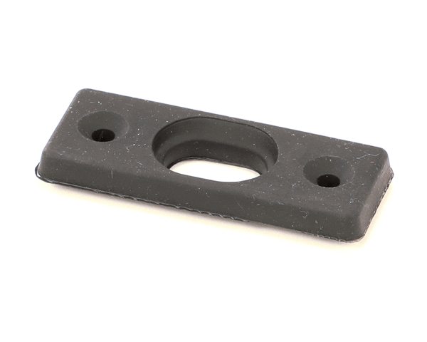 Electrolux Professional 0C4088 Gasket (ELX0C4088) Each