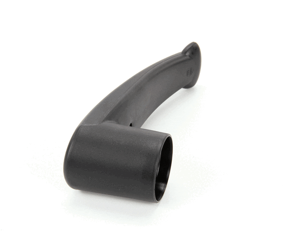 Electrolux Professional 0C4090 Handle, Lw06-10 Aosq (ELX0C4090) Each