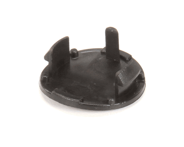 Electrolux Professional 0C4091 Plug, Lw06-10 Aosq (ELX0C4091) Each