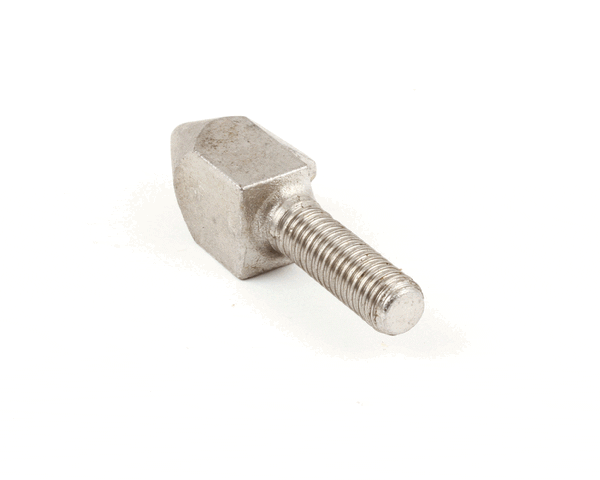 Electrolux Professional 0C4092 Catch (ELX0C4092) Each