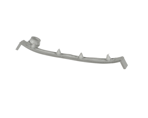 Electrolux Professional 0C4094 Gasket (ELX0C4094) Each
