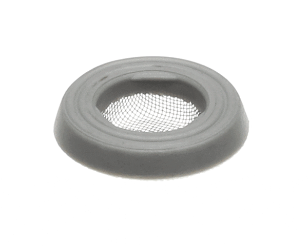 Electrolux Professional 0C4096 Filter Gasket (ELX0C4096) Each
