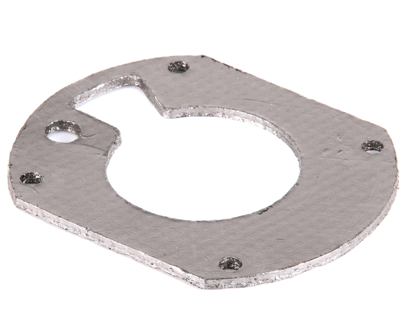 Electrolux Professional 0C4101 Gasket (ELX0C4101) Each