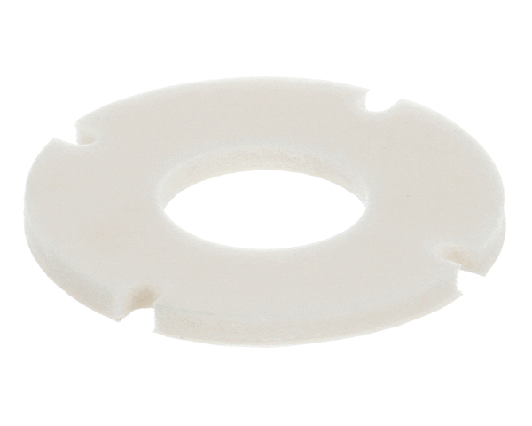 Electrolux Professional 0C4102 Gasket, For Fan (ELX0C4102) Each