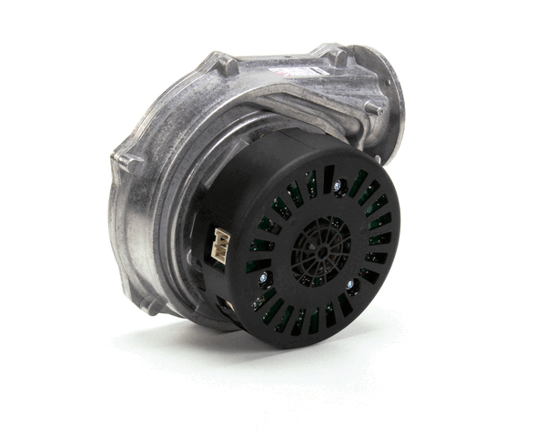 Electrolux Professional 0C4103 Fan, Complete (ELX0C4103) Each
