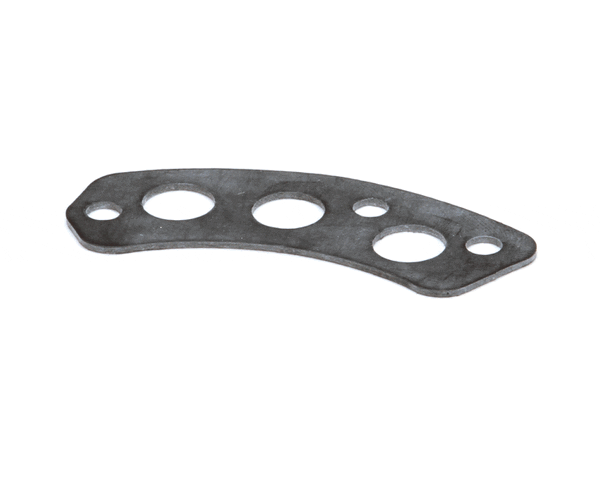Electrolux Professional 0C4104 Gasket, For Spark Plug (ELX0C4104) Each