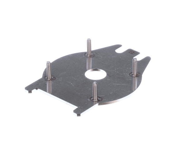 Electrolux Professional 0C4110 Flange, 18Mm, Aosq (ELX0C4110) Each