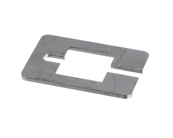 Electrolux Professional 0C4122 Thickness (ELX0C4122) Each