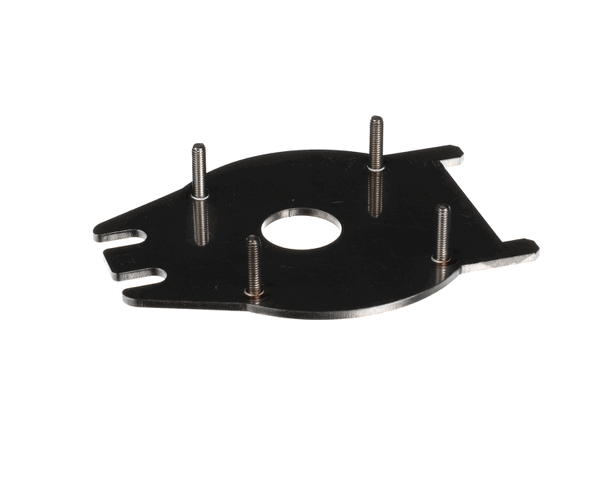 Electrolux Professional 0C4125 Flange, 21Mm (ELX0C4125) Each