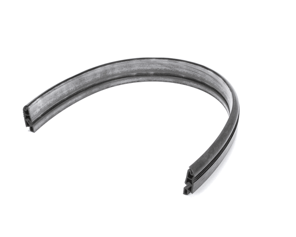 Electrolux Professional 0C4131 Door Gasket, Lower, L807 Mm (ELX0C4131) Each