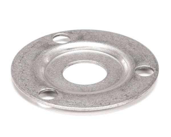 Electrolux Professional 0C4138 Flange (ELX0C4138) Each