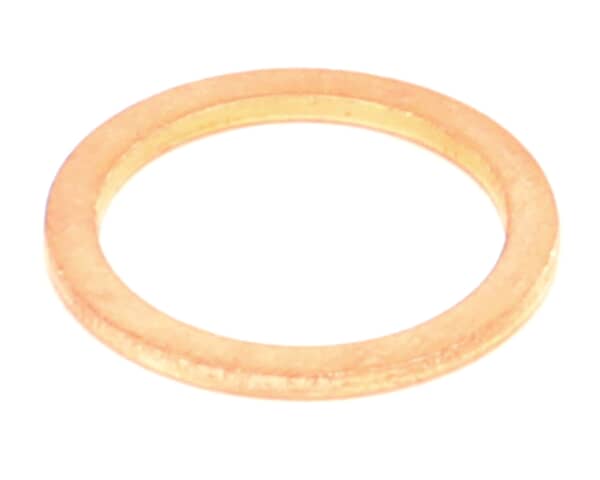 Electrolux Professional 0C4201 Gasket, 17X22X1,5 (ELX0C4201) Each