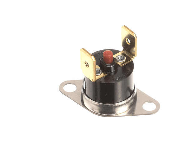 Electrolux Professional 0C4223 Klixon (ELX0C4223) Each