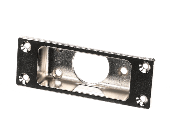Electrolux Professional 0C4237 Support, Lw06-10 Aosq (ELX0C4237) Each