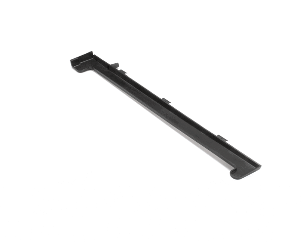 Electrolux Professional 0C4242 Drip Tray, 1/1 Aosq (ELX0C4242) Each