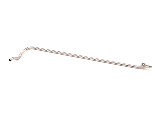Electrolux Professional 0C4243 Hose (ELX0C4243) Each