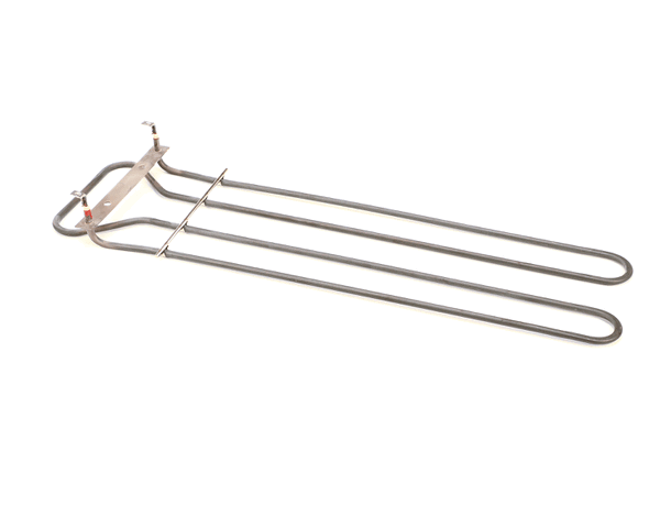 Electrolux Professional 0C4272 Heating Element, 440V 1500W (ELX0C4272) Each