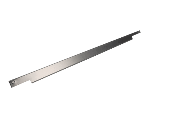 Electrolux Professional 0C4292 Bowl, Lw102 Aosq (ELX0C4292) Each