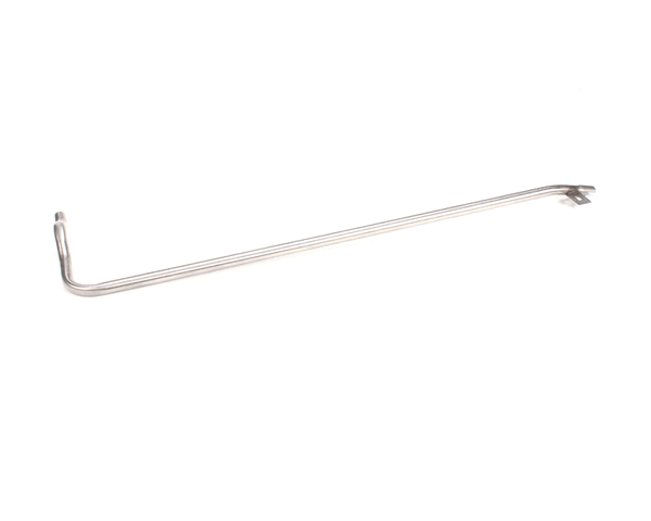 Electrolux Professional 0C4293 Hose (ELX0C4293) Each