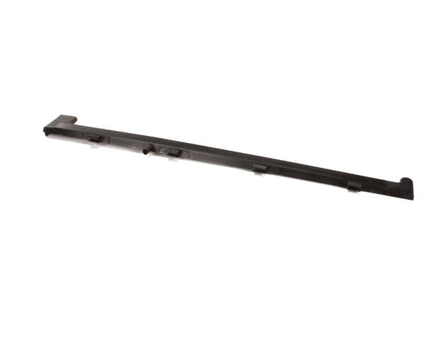 Electrolux Professional 0C4298 Drip Tray, 10 2/1 Aosq (ELX0C4298) Each