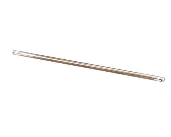 Electrolux Professional 0C4309 Slide Rod, Upper (ELX0C4309) Each