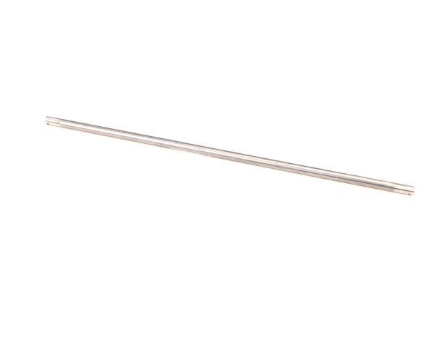 Electrolux Professional 0C4310 Slide Rod, Lower (ELX0C4310) Each