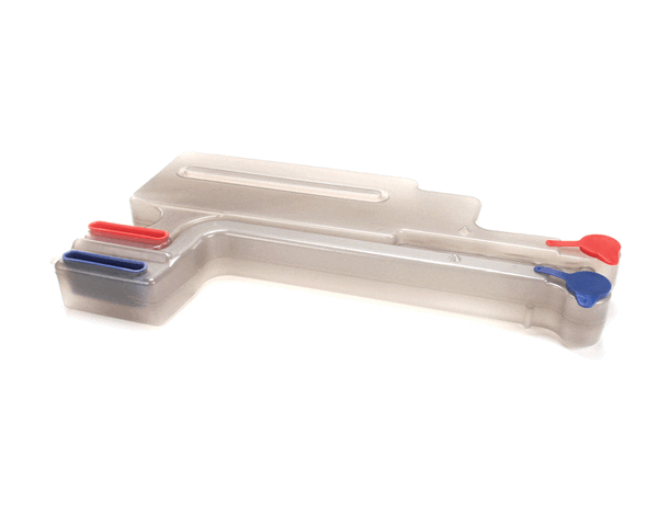 Electrolux Professional 0C4426 Reservoir, Assembly (ELX0C4426) Each