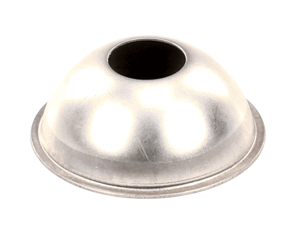 Electrolux Professional 0C4459 Lamp Cap (ELX0C4459) Each