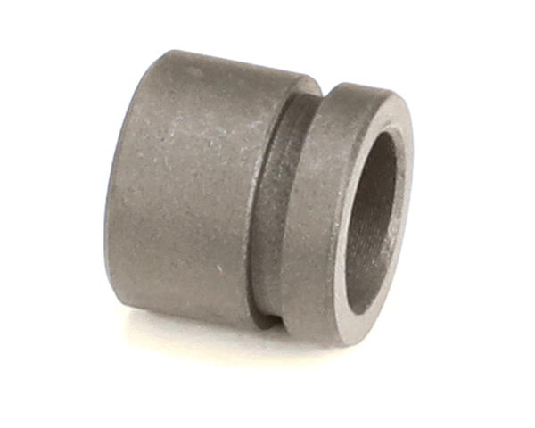 Electrolux Professional 0C4467 Bushing, Fcs 6 (ELX0C4467) Each