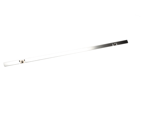 Electrolux Professional 0C4478 Profile, Est. Lw06 Aosq (ELX0C4478) Each