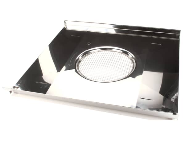 Electrolux Professional 0C4620 Suction Wall, Aosq 102 (ELX0C4620) Each