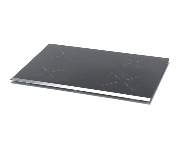 Electrolux Professional 0C4623 Suction Wall, Aosq 202 Gas (ELX0C4623) Each