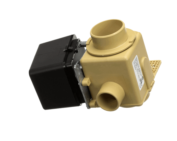 Electrolux Professional 0C4800 Valve (ELX0C4800) Each