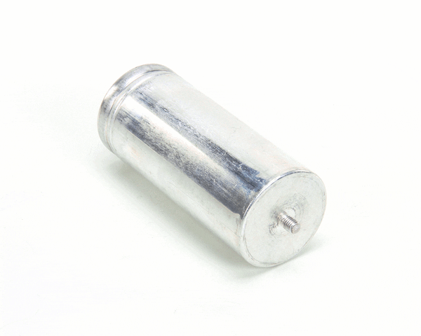 Electrolux Professional 0C4813 Capacitor, 80 Mf (ELX0C4813) Each