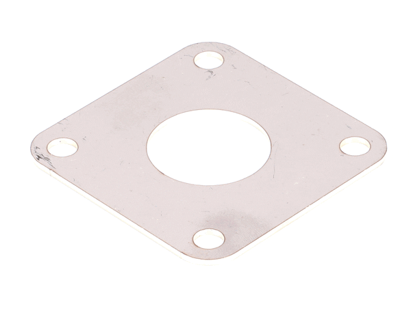 Electrolux Professional 0C4821 Flange (ELX0C4821) Each