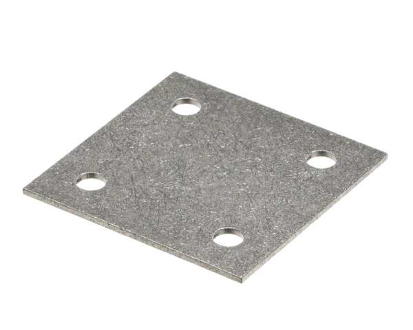 Electrolux Professional 0C4857 Plaque (ELX0C4857) Each