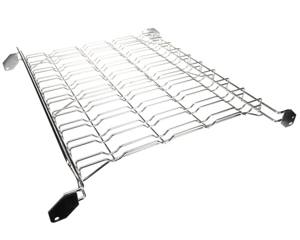 Electrolux Professional 0C4861 Chrome Grid, Sx One 101 (ELX0C4861) Each