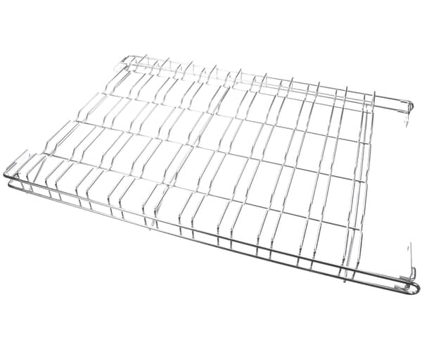 Electrolux Professional 0C4862 Chrome Grid, Dx One 101 (ELX0C4862) Each