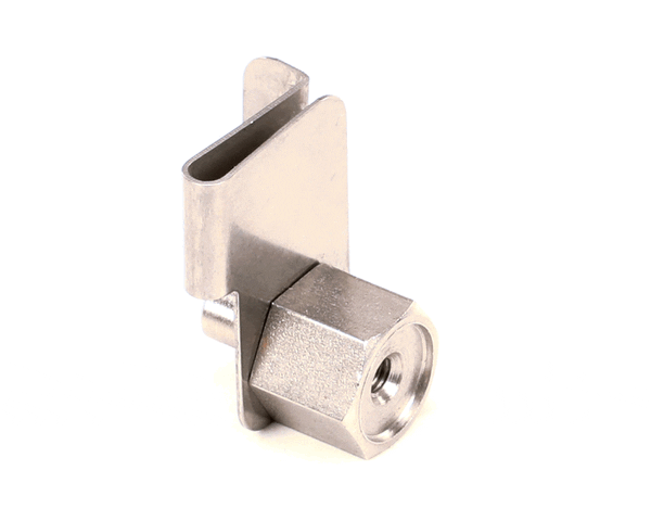 Electrolux Professional 0C4961 Support (ELX0C4961) Each
