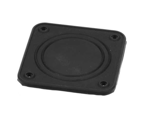 Electrolux Professional 0C4963 Gasket, For Boiler (ELX0C4963) Each