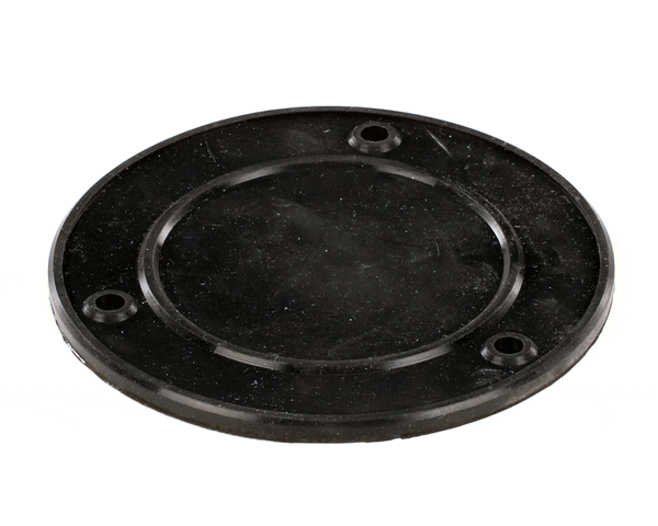 Electrolux Professional 0C4964 Gasket (ELX0C4964) Each