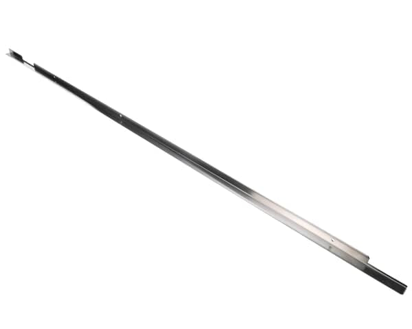 Electrolux Professional 0C4970 Profile, Dx One 20X (ELX0C4970) Each