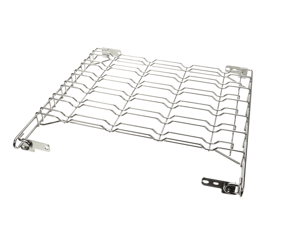 Electrolux Professional 0C5018 Chrome Grid, Dx One 061 (ELX0C5018) Each