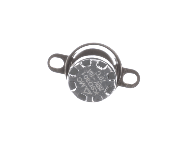 Electrolux Professional 0C5088 Klixon (Thermostat), 70C (ELX0C5088) Each