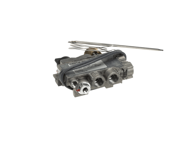Electrolux Professional 0C5248 Gas Valve, Gv31T-C5Axe2K0003 (ELX0C5248) Each