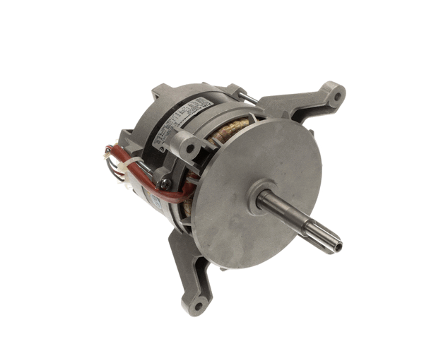 Electrolux Professional 0C5287 Motor, 1F 4P 190W 200-240V (ELX0C5287) Each