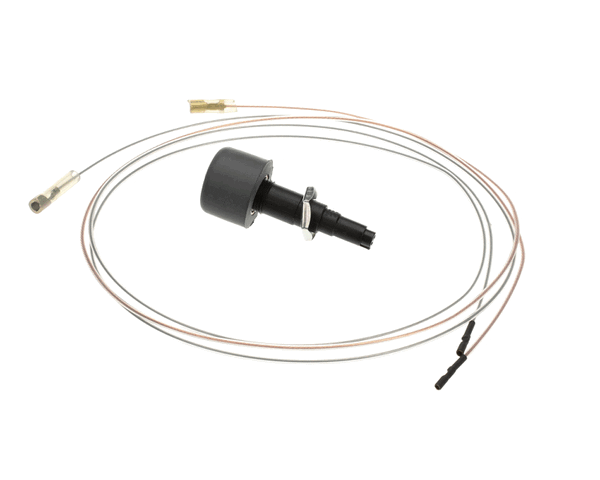 Electrolux Professional 0C5353 Piezoelectric Igniter, Kit (ELX0C5353) Each
