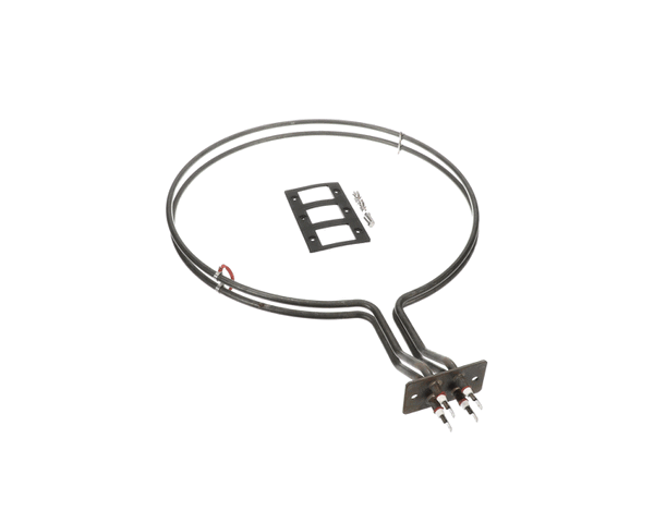 Electrolux Professional 0C5363 Heating Element; 230V-3200W; Kit (ELX0C5363) Each