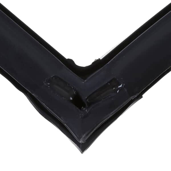 Electrolux Professional 0C5407 Oven Gasket, 475X630Mm (ELX0C5407) Each