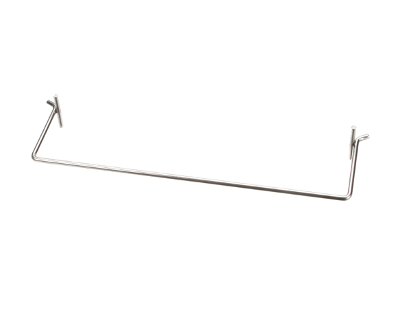 Electrolux Professional 0C5426 Stirrup (ELX0C5426) Each